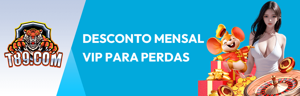 apostador ganha em apostas online